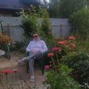 ���������� ������, ���� ������� �������, 40 ���, ������������ ��� ������, ����� � ���������