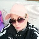 ���������� ���������-�������, ���� ������� ������, 44 ����, ������������ ��� ������, ����� � ���������