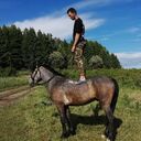  ,   Sergey, 32 ,     , c 