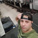  Tczew,   , 32 ,   ,   