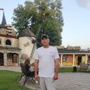 ���������� ������, ���� ������� Alex, 39 ���, ������������ ��� ������, ����� � ���������, c�������� ���������