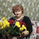  ,   Elena, 64 ,   c , 