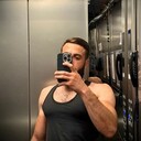  ,   Hayk, 31 ,   ,   