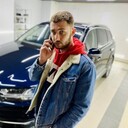 ���������� ����, ���� ������� ����, 34 ����, ������������ ��� ������, ����� � ���������