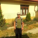  ,   , 66 ,   ,   