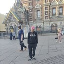  ,   , 35 ,   ,   , c , 