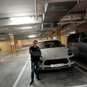 ���������� ������������, ���� ������� ����, 37 ���, ������������ ��� ������, ����� � ���������, c�������� ���������