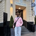 ���������� ������, ���� ����� ������, 21 ���, ������������ ��� ������, ����� � ���������