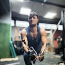 ���������� ������������, ���� ������� �������, 36 ���, ������������ ��� ������, ����� � ���������, c�������� ���������, ���������