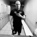 ���������� �������, ���� ������� �������, 30 ���, ������������ 