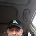 ���������� ������, ���� ������� �������, 40 ���, ������������ ��� ������, ����� � ���������