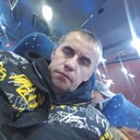 ���������� ������, ���� ������� �����, 46 ���, ������������ ��� ������, ����� � ���������