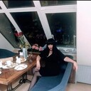 ���������� �����, ���� ������� �����, 40 ���, ������������ ��� ���������