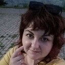  ,   , 35 ,   c 