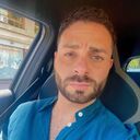  ,   Victor, 39 ,   c 