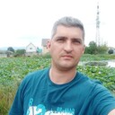  ,    C, 42 ,   ,   