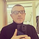 ���������� ������, ���� ������� ����������, 48 ���, ������������ ��� ������, ����� � ���������, c�������� ���������