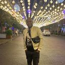 ���������� ���������, ���� ������� ������, 35 ���, ������������ ��� ������, ����� � ���������, c�������� ���������