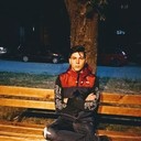  Kurim,   , 27 ,  