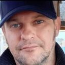 ���������� �������������-����������, ���� ������� �������, 53 ����, ������������ ��� ������, ����� � ���������