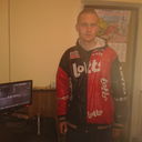 ���������� �����������, ���� ������� ����, 33 ����, ������������ ��� ������, ����� � ���������, c�������� ���������