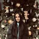  ,   Alina, 26 ,   