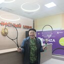  ,   , 46 ,   ,   , c 