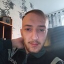 ���������� ������, ���� ������� �����, 26 ���, ������������ ��� ������, ����� � ���������