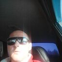 ���������� ������, ���� ������� Evgen, 43 ����, ������������ ��� ������, ����� � ���������, c�������� ���������