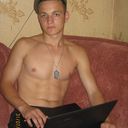  ,   , 32 ,  