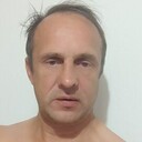 ���������� ������������, ���� ������� �������, 52 ����, ������������ ��� c�������� ���������