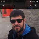 ���������� ���������, ���� ������� �����, 40 ���, ������������ ��� ������, ����� � ���������