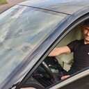  ,   , 43 ,   ,   
