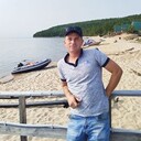  ,   Denis, 31 ,     