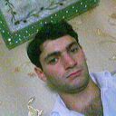 ���������� ����, ���� ������� Anar, 38 ���, ������������ ��� ������