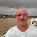  ,   , 68 ,   ,   