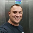  ,   Vlad, 41 ,   ,   