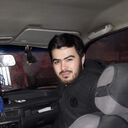 ���������� ������, ���� ������� ������, 33 ����, ������������ ��� ������, ����� � ���������, c�������� ���������, ���������