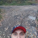 ���������� ���������, ���� ������� ������, 36 ���, ������������ ��� ����� � ���������, c�������� ���������