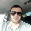 ���������� ���������, ���� ������� Gladiator, 33 ����, ������������ ��� c�������� ���������