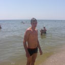  ,   , 36 ,     , c 