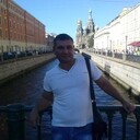  ,   , 43 ,     , c 