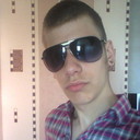   ,   , 29 ,   ,   , c 