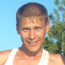 ���������� �����, ���� ������� ����, 45 ���, ������������ ��� ������, ����� � ���������, c�������� ���������