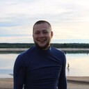 ���������� �����-���������, ���� ����� ����, 24 ����, ������������ ��� ������, ����� � ���������