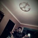  ,   , 33 ,   