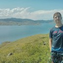 ���������� �����, ���� ������� �������, 27 ���, ������������ ��� ������, ����� � ���������, c�������� ���������