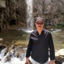  ,   , 55 ,   ,   , c 