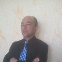  ,   , 65 ,   ,   , c 