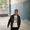  ,   , 32 ,   ,   
